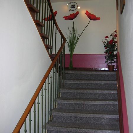 Chambres D'Hotes Le Passiflore Les Brenets Zewnętrze zdjęcie