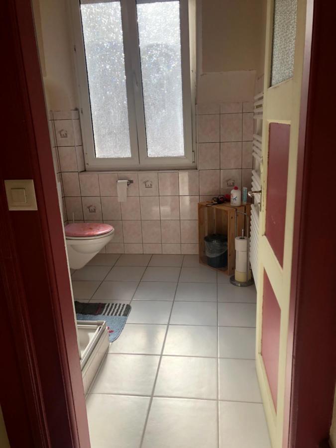 Chambres D'Hotes Le Passiflore Les Brenets Zewnętrze zdjęcie