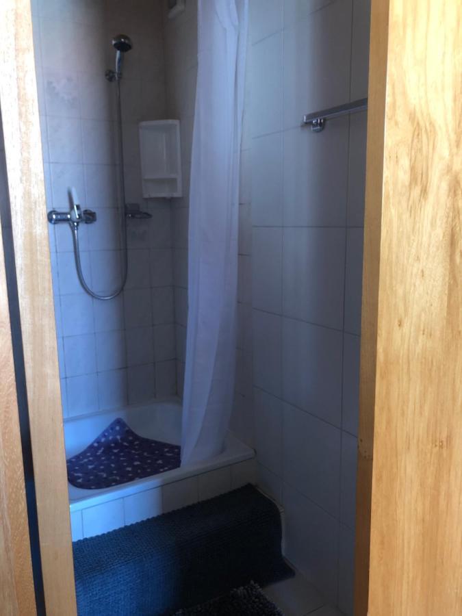 Chambres D'Hotes Le Passiflore Les Brenets Zewnętrze zdjęcie