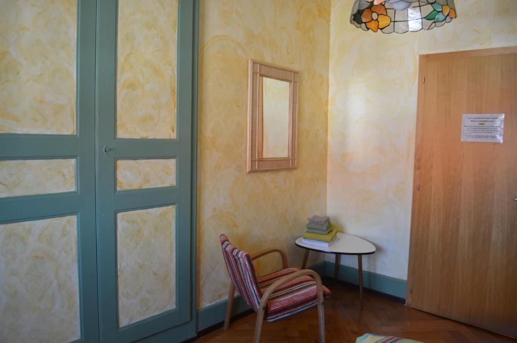 Chambres D'Hotes Le Passiflore Les Brenets Zewnętrze zdjęcie