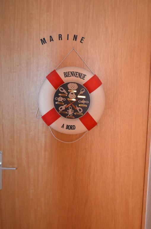 Chambres D'Hotes Le Passiflore Les Brenets Zewnętrze zdjęcie