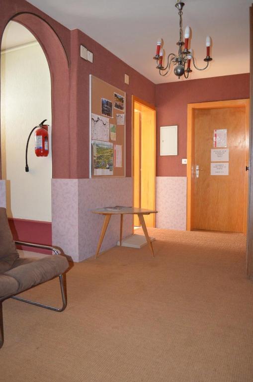 Chambres D'Hotes Le Passiflore Les Brenets Zewnętrze zdjęcie